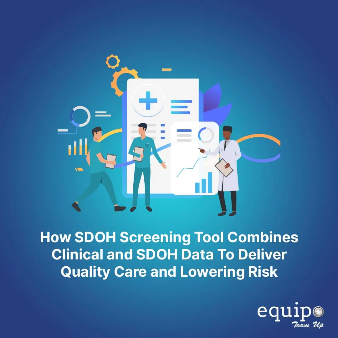 SDOH-Screening-Tool-Combines-Clinical-and-SDOH-Data