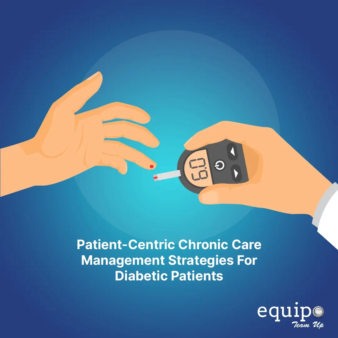 Patient-Centric Chronic Care Management Strategies For Diabetic Patients 1 (1)